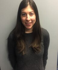 Book an Appointment with Alanna Fish for Physiotherapy