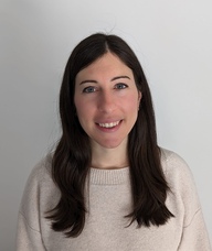 Book an Appointment with Alanna Fish for Physiotherapy