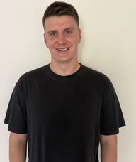 Book an Appointment with Ross McGhie for Physiotherapy