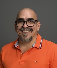 Book an Appointment with Heriberto Jeminez Moreno for Massage Therapy