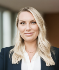 Book an Appointment with Alycia Oliver for Free Discovery Call (Therapist Matching)