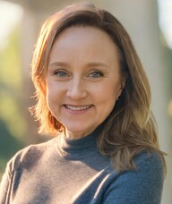 Book an Appointment with Robyn Bryson for Free 20 Minute Consultation