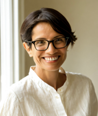 Book an Appointment with Lily Shalev for Free 20 Minute Consultation