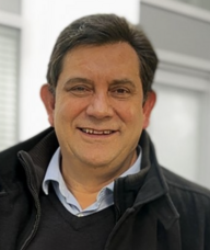 Book an Appointment with Jorge Gonzalez for Free 20 Minute Consultation