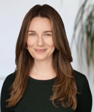 Book an Appointment with Julia Hogan for Free 20 Minute Consultation