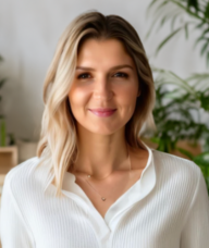 Book an Appointment with Maylene Jacob for Free 20 Minute Consultation