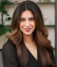 Book an Appointment with Ambreen Kaur for Free 20 Minute Consultation