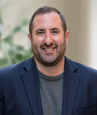 Book an Appointment with Hayden Johnston for Free 20 Minute Consultation