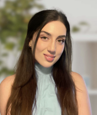 Book an Appointment with Samira Shefik for Hypnotherapy