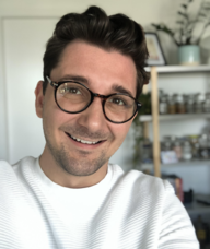 Book an Appointment with Justin Paulsen for Free 20 Minute Consultation