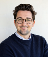 Book an Appointment with Justin Paulsen-Loats for Free 20 Minute Consultation