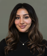 Book an Appointment with Tavleen Arora for Free 20 Minute Consultation | Individuals