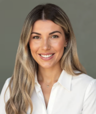 Book an Appointment with Shauna Osten for Free 20 Minute Consultation | Individuals