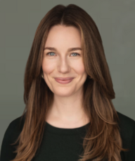 Book an Appointment with Julia Hogan for Free 20 Minute Consultation | Individuals