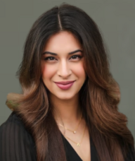 Book an Appointment with Ambreen Kaur for Free 20 Minute Consultation | Individuals