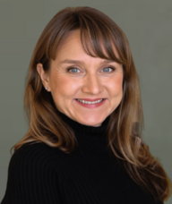 Book an Appointment with Robyn Bryson for Free 20 Minute Consultation | Individuals