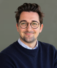 Book an Appointment with Justin Paulsen-Loats for Free 20 Minute Consultation | Individuals