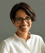 Book an Appointment with Lily Shalev for Free 20 Minute Consultation | Individuals