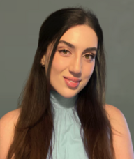 Book an Appointment with Samira Shefik for Free 20 Minute Consultation | Hypnotherapy