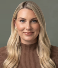 Book an Appointment with Alycia Oliver for Free Discovery Call (Therapist Matching)