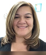 Book an Appointment with Cherry Galvez at Back in Action - Toronto