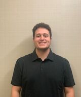 Book an Appointment with Daniel Alon Laurenza at Back in Action - Toronto