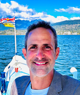 Book an Appointment with Shawn Barbisan at Back in Action - Toronto