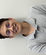 Book an Appointment with Tenzin Wangyal at Back in Action - Toronto