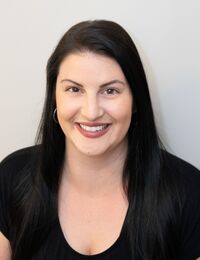 Kelly Tansley null
