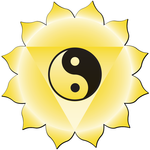 Art of Healing Wellness Centre