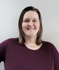 Book an Appointment with Mrs. Tamara Draper for Colonics