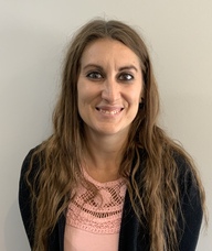 Book an Appointment with Alicia Spicer for Reiki