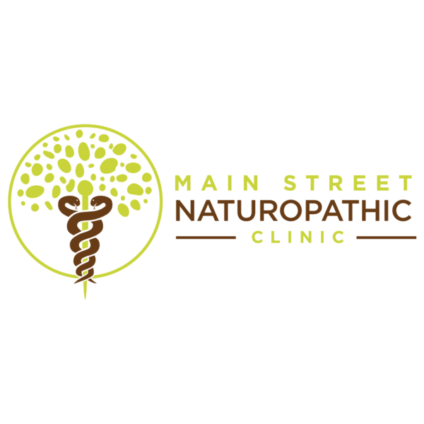 Main Street Naturopathic Clinic