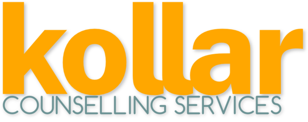 Kollar Counselling Services