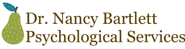 Dr. Nancy Bartlett Psychological Services