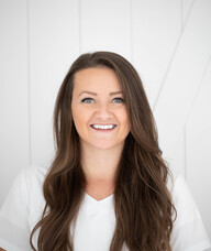 Book an Appointment with Kaelah Cooke for Osteopathy