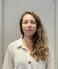 Book an Appointment with Céline Gonçalves for Osteopathy