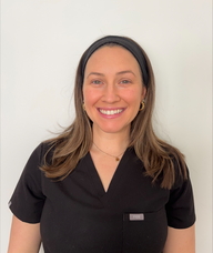 Book an Appointment with Victoria Stevens for Osteopathy