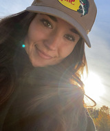 Book an Appointment with Hannah Block at Wild Rose Wellness, Linden