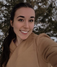 Book an Appointment with Hannah Block for Massage Therapy