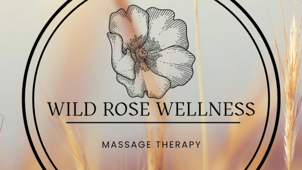 Wild Rose Wellness