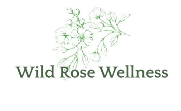 Wild Rose Wellness
