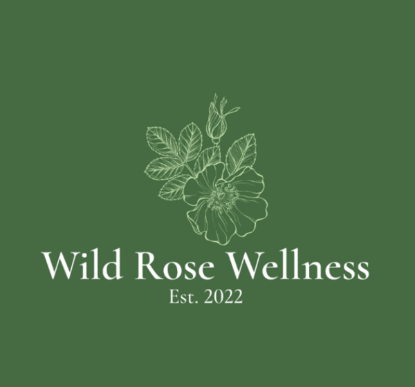 Wild Rose Wellness