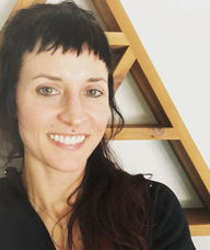 Book an Appointment with Lila Rasa Brown R. Ac for Special Events & Workshops