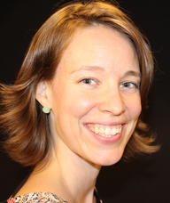 Book an Appointment with Lisa Matthews RMT for Registered Massage Therapy