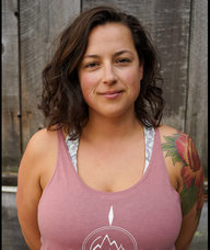 Book an Appointment with Lexie Stephens for Drop-In Yoga