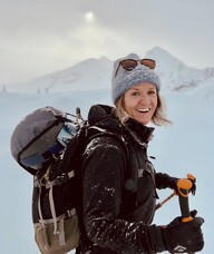 Book an Appointment with Jenni Graham for Drop-In Yoga