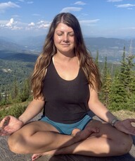 Book an Appointment with Simona Kovac for Drop-In Yoga