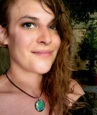 Book an Appointment with Kaileah Wert for Drop-In Yoga