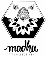 Madhu Wellness Collective